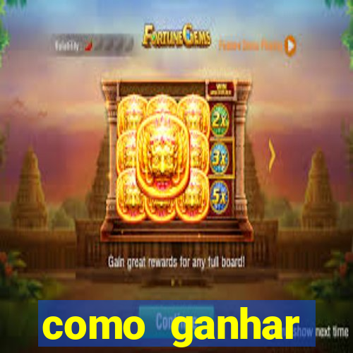 como ganhar dinheiro com aplicativos de jogos